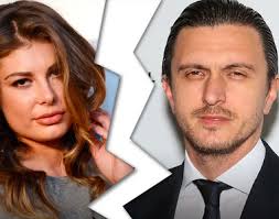 Tuna dhe Nora kanë hyrë në shtëpi burrash: Ky është vëllai i tretë Berisha 