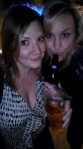 Shawsheen Tech Class of 2004