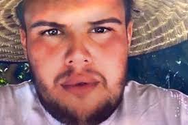 Fundraiser by Yesenia Sandoval : Ricardo Julian Ramirez