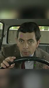 A carefully thought out plan 🤔