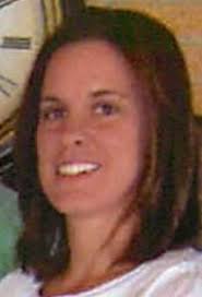 April Thomason Obituary October 12, 2012