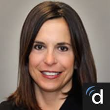 The Best Pediatric Emergency Medicine Physicians in Oregon