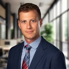 Eric Sheaffer's Instagram, Twitter & Facebook