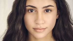 Love, Simon Cast Photos