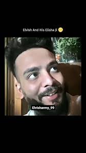 Elisha Ji's Instagram, Twitter & Facebook