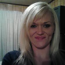 tiffany norred (@tiffany_norred)