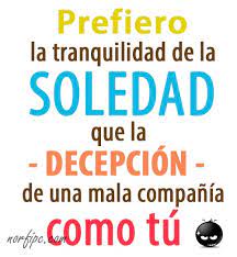 Supera el dolor y serás mucho más feliz. Frases De Despecho Desprecio Rencor Y Resentimiento