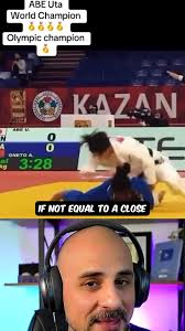 Reel by george srour (@georgesrour2016) · July 8, 2023