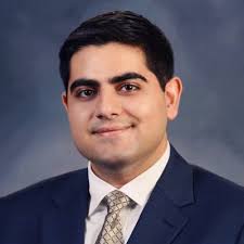 We believe in hiring outstanding people to support our mission of investing  for Alaska. We're pleased to welcome Private Equity Associate Lara Pollock,  an experienced professional Alaskan, and…