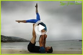 Yoga Poses 2 Person Hard Yoga Poses For Two Two People Yoga Poses Hard Yoga Poses