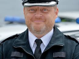 Parents threatening to take kids out of school in Covid jabs row