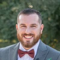 Robert Baldyga Email & Phone Number