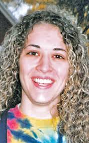 Nicole Michele Augustine