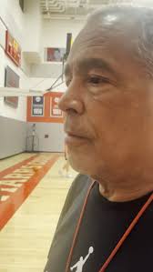 Breakfast with Bluey at Eggs Up Grill with some of the Grands…We were  missing Mia (She had a Lego Competition), Maxwell (had a Basketball  Tournament) and Jayceon and Jakeden (They had Choir