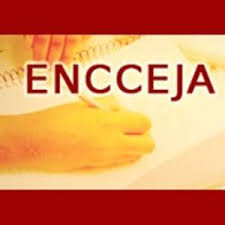 O encceja é um programa, que foi criado pelo governo, para ajudar todas as pessoas que ainda não possuem seu ensino fundamental ou médio completo. Encceja 2021 Data Da Prova Inep 2021