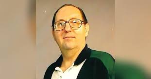 Demus Fay Parrish Obituary