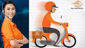 Mengenal oranger layanan penjemputan paket dari pt pos indonesia. Pt Pos Indonesia Buka Lowongan Kerja Segini Besar Gaji Yang Bakal Diterima Pos Kupang
