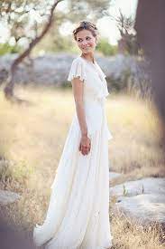 Sonyakhegay 2 Outdoor Wedding Dress Wedding Dresses Uk Wedding Dress Chiffon