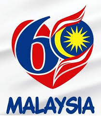 Malaysia bersih, tahun 2018 adalah sayangi malaysiaku manakala pada tahun 2017. Logo Hari Kemerdekaan Malaysia 2017