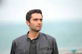 Eşkıya Dünyaya Hükümdar Olmaz | 81. Foto Galeri