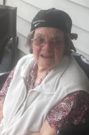 Estacada Funeral Chapel