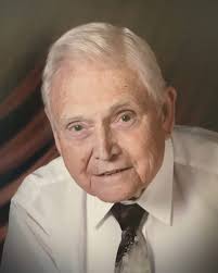 Remembering ERNEST BORTNER JR.