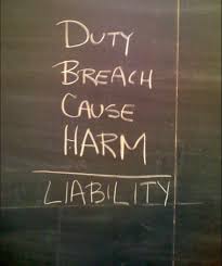 Contractual liability insurance has been automatically provided within the cgl policy since 1986. Getting To Grips With Contractual Versus Delictual Liability Klapton Insurance