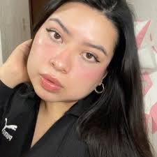 Daniela Barron (@danielardgzb) • Facebook, Connect with friends