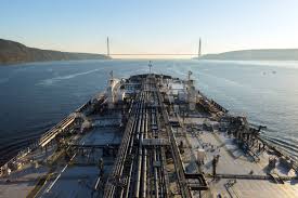 In n #i n$ marii negre a%ung &ana la 1'( ).* Marea NeagrÄƒ O SansÄƒ Pentru Securitatea EnergeticÄƒ A Uniunii Europene Revista Intelligence