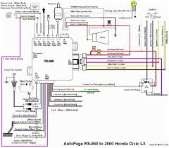 Honda accord the honda accord is a series of compact cars manufactured by the automakers honda since 1976. Automotive Wiring Schematics 99 Honda Accord Ex 2 3l Ulev Wiring Diagram Page Rub Month Rub Month Faishoppingconsvitol It