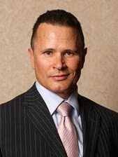 Ryan Bies's Instagram, Twitter & Facebook