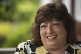 A 'celebration of life'