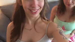 ENF Clothes Stolen- Naked Robbed- Public HumiliationWitness the shock of ENF clothes stolen- public nudity unfoldsShe was ENF clothes stolen- now completely exposedThe thrill of ENF clothes stolen- unexpectedly nakedAn intense ENF clothes stolen scenario- stripped bareCaught off guard- ENF clothes stolen- utterly vulnerableExperience the unexpected ENF clothes stolen momentHer clothes stolen- ENF drama unfolds in publicNaked and exposed- ENF clothes stolen victimThe shocking reality of ENF clothes stolenPure ENF clothes stolen chaos- no turning backWhen ENF clothes stolen becomes a public displayFrom fully dressed to ENF clothes stolen- instantly exposedThe aftermath of ENF clothes stolen- utterly nakedUnexpected ENF clothes stolen- a thrilling momentHer garments gone- ENF clothes stolen in actionThe ultimate ENF clothes stolen fantasy revealedWitness the moment her ENF clothes stolenA daring ENF clothes stolen act- leaving her bareShe never expected ENF clothes stolen- now shes naked