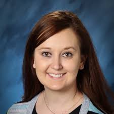 Tech-tober Fest 2017: Directory