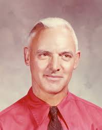 Obituaries for Earle Rainwater Funeral Home: 2020