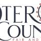 Otero County Fair and Rodeo event image