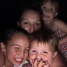 I finally got an air fryer to use 🤗 What are some good stuff to make in it