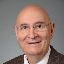 Meet Dr. Jose Silverio It is both a privilege and an honor to introduce my  new associate, Dr. Jose Silverio. Jose has been a part of my life for many  years, and