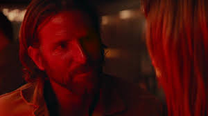* thanks you for watching! Lady Gaga Bradley Cooper Wow On A Star Is Born Soundtrack