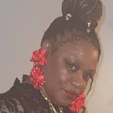 On April 12, 2024, at approximately 2:00 am, while responding to a  suspicious vehicle call, three officers of the Memphis Police Department  were shot. Two were transported to Regional One Hospital, and