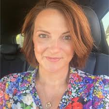 Adam Maddison: from Psychology to Digital Consultant & Coach