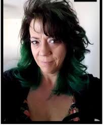 THE ARTISTS — BETTER PRODUCTS.. BETTER HAIR!