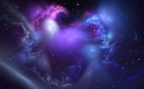 Trippy Space Backgrounds Wallpaper 1112528 Wallpaper Space Galaxy Wallpaper Space Images 3840x2160 3840x2160 hd space wallpapers find best latest hd space wallpapers for your pc desktop background & mobile phones. trippy space backgrounds wallpaper