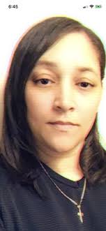 Hilton Jerome "Lil Bit" Jack Obituary July 2, 2020