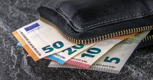 22 de rezultate pentru eticheta start up nation. Start Up Nation 2018 2019 32 000 De AplicanÈ›i Au 100 De Puncte