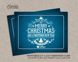 All of these messages for company greeting cards are available as stock sentiments in our business greeting cards. Business Christmas Card Printable Corporate Holiday Cards With Logo Business Business Christmas Cards Business Christmas Greetings Corporate Holiday Cards
