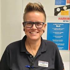 I am very happy to announce that I have been offered and accepted a Store  Manager Position with Starbucks. I am beyond elated to begin a new journey  with such a wonderful