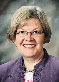 BVM sisters elect new leadership team