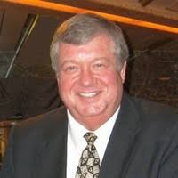 Marc Krasner Email & Phone Number