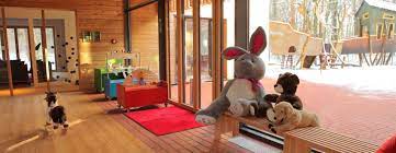 The ronald mcdonald haus in essen is one of 16 houses in germany providing a home away from home for families of seriously ill children receiving treatment at nearby hospitals. Unser Haus Ronald Mcdonald Haus Berlin Buch